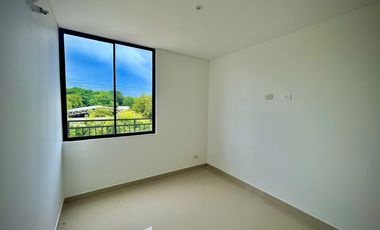 APARTAMENTO EN VENTA SECTOR GARUPAL VALLEDUPAR