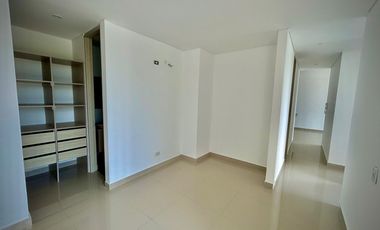 APARTAMENTO EN VENTA SECTOR GARUPAL VALLEDUPAR