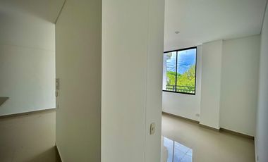APARTAMENTO EN VENTA SECTOR GARUPAL VALLEDUPAR