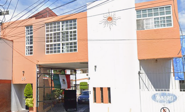 ¡Gran oportunidad de adquirir una linda casa!