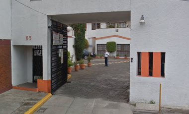 ¡Gran oportunidad de adquirir una linda casa!