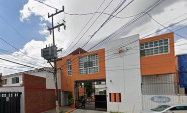 ¡Gran oportunidad de adquirir una linda casa!