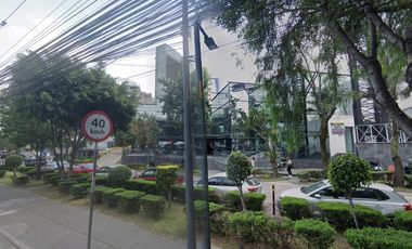 Oficina en venta en Tlalpan Remate.