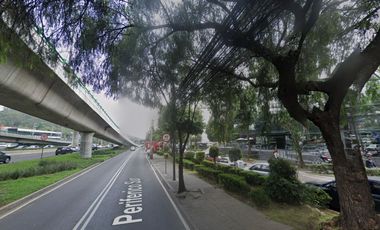 Oficina en venta en Tlalpan Remate.