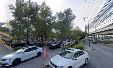 Oficina en venta en Tlalpan Remate.
