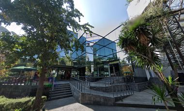 Oficina en venta en Tlalpan Remate.