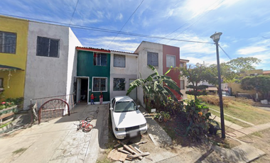 Casa en Loma de Málaga, Lomas del Sur, Lomas del Sur, Jalisco ¡NO CRÉDITOS!