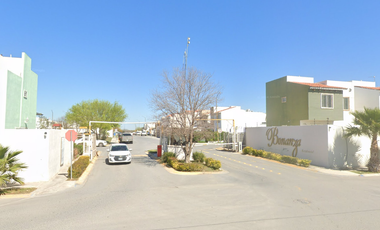 Inversión Segura y Rentable en Bienes Raíces.