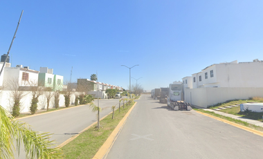 Inversión Segura y Rentable en Bienes Raíces.