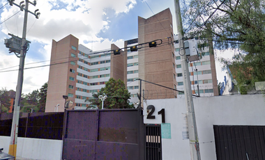 DEPARTAMENTO EN ARCOS DEL ALBA JACARANDAS CUAUTITLA IZCALI NO CREDITOS RECURSOS PROPIOS