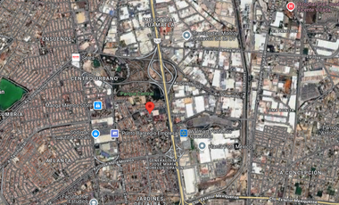 DEPARTAMENTO EN ARCOS DEL ALBA JACARANDAS CUAUTITLA IZCALI NO CREDITOS RECURSOS PROPIOS