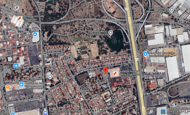 DEPARTAMENTO EN ARCOS DEL ALBA JACARANDAS CUAUTITLA IZCALI NO CREDITOS RECURSOS PROPIOS