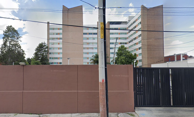 DEPARTAMENTO EN ARCOS DEL ALBA JACARANDAS CUAUTITLA IZCALI NO CREDITOS RECURSOS PROPIOS