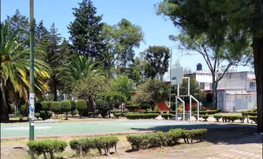 DEPARTAMENTO EN ARCOS DEL ALBA JACARANDAS CUAUTITLA IZCALI NO CREDITOS RECURSOS PROPIOS