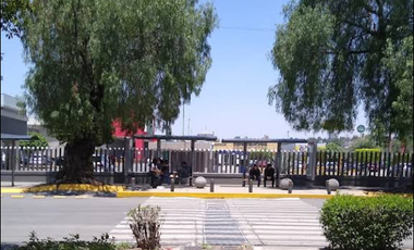 DEPARTAMENTO EN ARCOS DEL ALBA JACARANDAS CUAUTITLA IZCALI NO CREDITOS RECURSOS PROPIOS