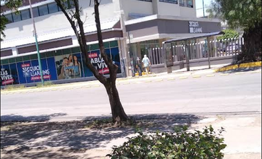 DEPARTAMENTO EN ARCOS DEL ALBA JACARANDAS CUAUTITLA IZCALI NO CREDITOS RECURSOS PROPIOS