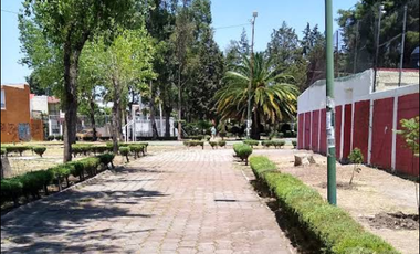 DEPARTAMENTO EN ARCOS DEL ALBA JACARANDAS CUAUTITLA IZCALI NO CREDITOS RECURSOS PROPIOS