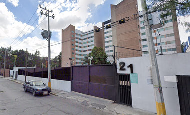 DEPARTAMENTO EN ARCOS DEL ALBA JACARANDAS CUAUTITLA IZCALI NO CREDITOS RECURSOS PROPIOS