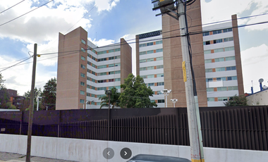 DEPARTAMENTO EN ARCOS DEL ALBA JACARANDAS CUAUTITLA IZCALI NO CREDITOS RECURSOS PROPIOS