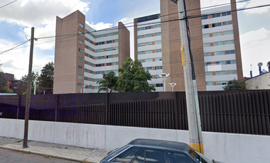 DEPARTAMENTO EN ARCOS DEL ALBA JACARANDAS CUAUTITLA IZCALI NO CREDITOS RECURSOS PROPIOS