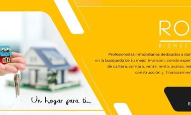 Casa en venta - Recuperación bancario - Prados de Tule #22 - Prados de Aragón - Cd. Nezahualcoyotl - Edo. de México
