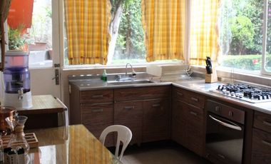 Casa en Venta en Tecamachalco