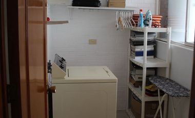 Casa en Venta en Tecamachalco