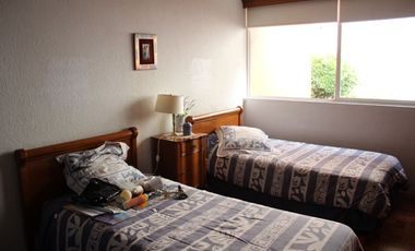 Casa en Venta en Tecamachalco