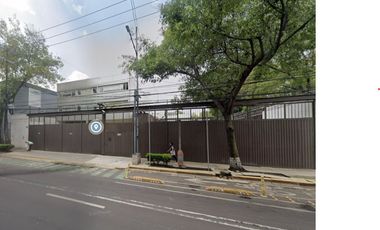 25-005 Venta Edificio de Oficinas Del Valle Sur IH