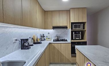 Casa de 4 alcobas en venta. Caldas, Barrio La Acuarela