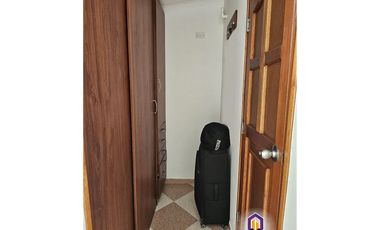 Casa de 4 alcobas en venta. Caldas, Barrio La Acuarela