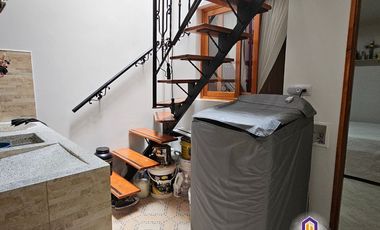 Casa de 4 alcobas en venta. Caldas, Barrio La Acuarela