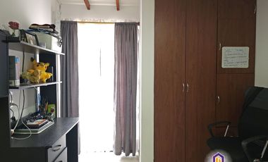 Casa de 4 alcobas en venta. Caldas, Barrio La Acuarela