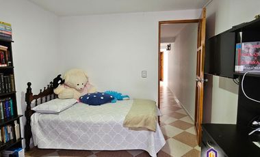 Casa de 4 alcobas en venta. Caldas, Barrio La Acuarela