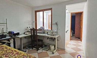 Casa de 4 alcobas en venta. Caldas, Barrio La Acuarela