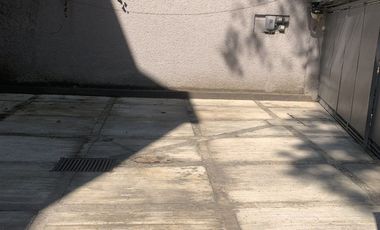Preciosa Casa en Venta en Bosque de las Lomas