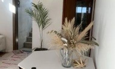 Preciosa Casa en Venta en Bosque de las Lomas