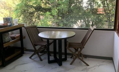 Preciosa Casa en Venta en Bosque de las Lomas