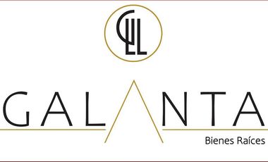 Casa en Remate en Naucalpan