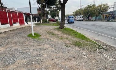 VENDO CASA 3D y  1B AVDA MAPOCHO COMUNA DE CERRO NAVIA