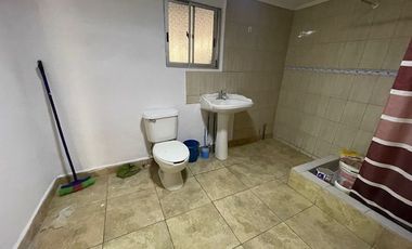 VENDO CASA 3D y  1B AVDA MAPOCHO COMUNA DE CERRO NAVIA