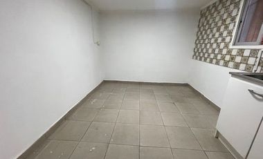VENDO CASA 3D y  1B AVDA MAPOCHO COMUNA DE CERRO NAVIA