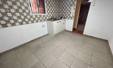 VENDO CASA 3D y  1B AVDA MAPOCHO COMUNA DE CERRO NAVIA