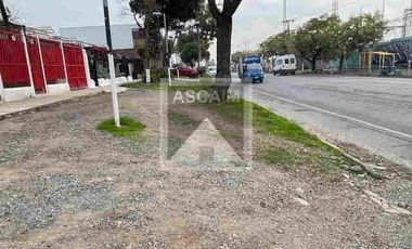 VENDO CASA 3D y  1B AVDA MAPOCHO COMUNA DE CERRO NAVIA