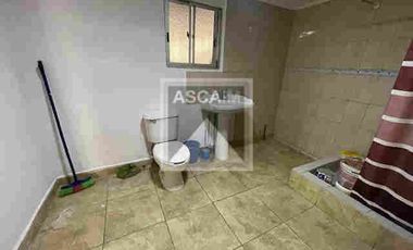 VENDO CASA 3D y  1B AVDA MAPOCHO COMUNA DE CERRO NAVIA