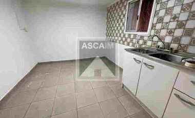 VENDO CASA 3D y  1B AVDA MAPOCHO COMUNA DE CERRO NAVIA