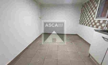 VENDO CASA 3D y  1B AVDA MAPOCHO COMUNA DE CERRO NAVIA