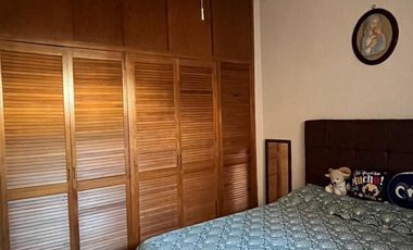 CASA AMUEBLADA EN RENTA VILLAS DE IRAPUATO