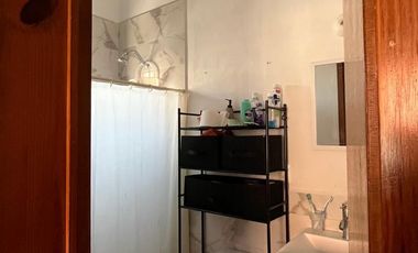 CASA AMUEBLADA EN RENTA VILLAS DE IRAPUATO