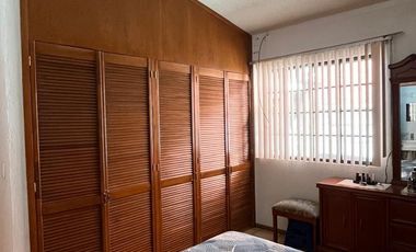 CASA AMUEBLADA EN RENTA VILLAS DE IRAPUATO